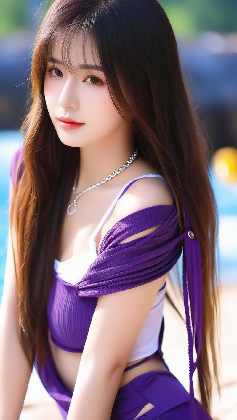 中字 MBA智库冰球突破母诱亲子